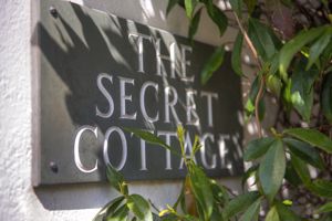 Photo 1- click for photo gallery